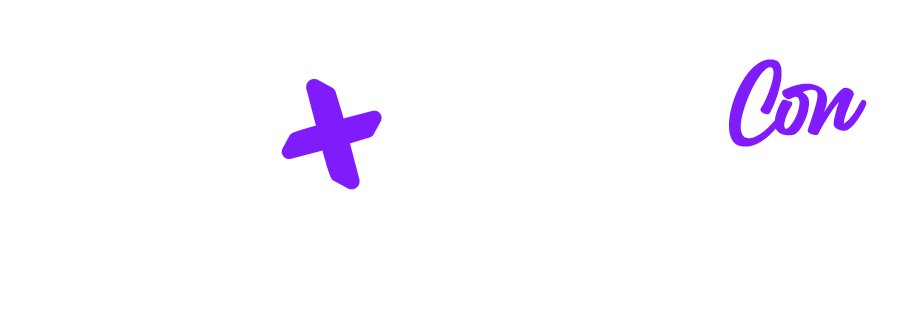 Mas Mujeres con Proposito