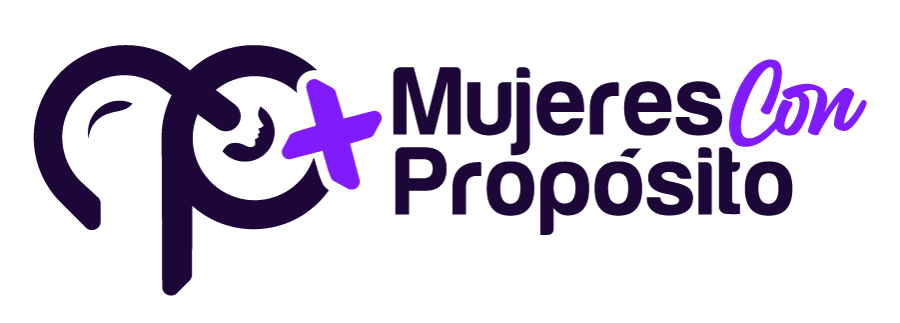 Mas Mujeres con Proposito